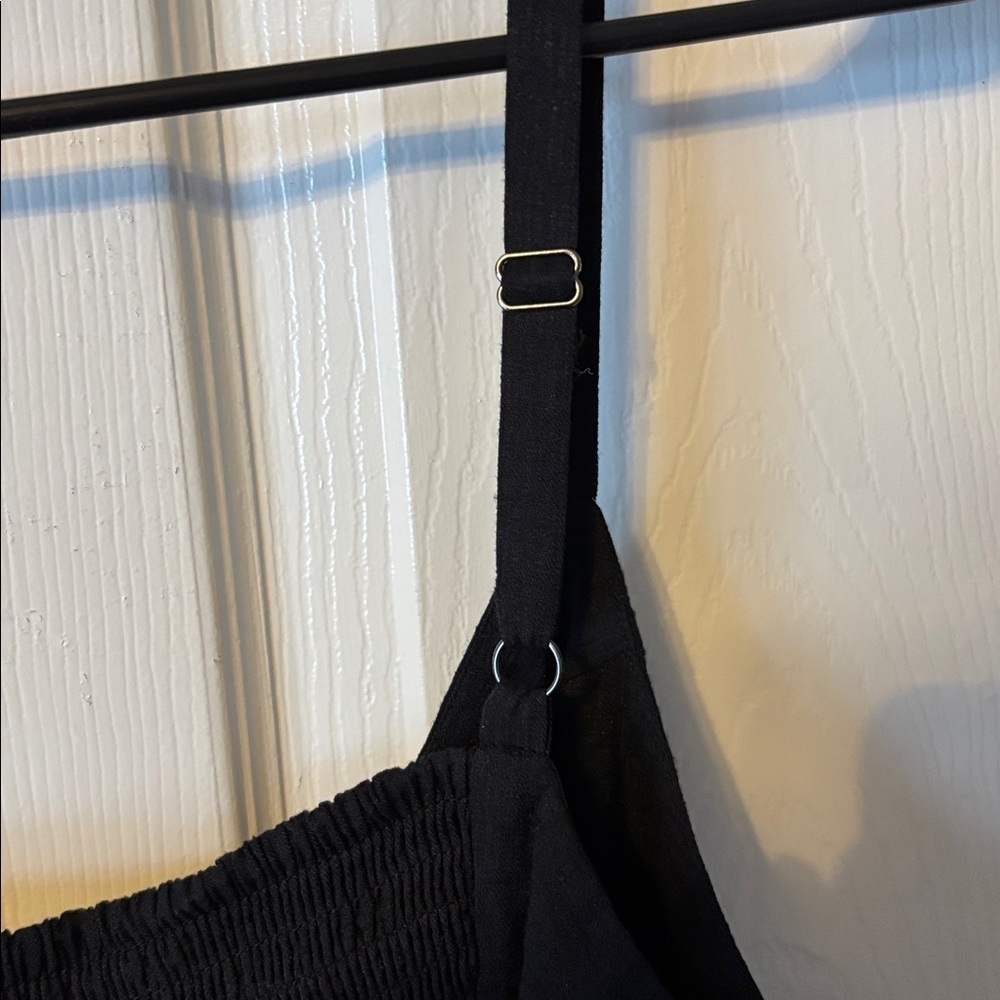 Vera Wang Maxi Dress - Picture 6 of 7